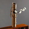 Vase Bambou