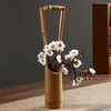 Vase Bambou