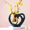 Vase Design Moderne