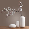 Vase en Céramique