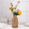 Vase en Verre