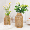 Vase en Verre
