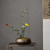 Vase Ikebana Japon