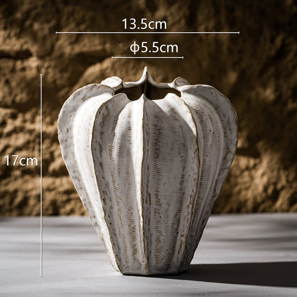 Vase Japon