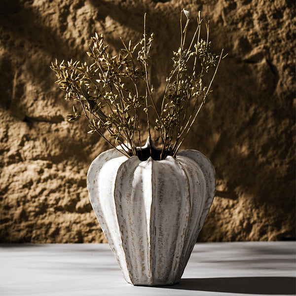Vase Japon