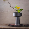 Vase Japonais Ikebana