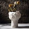 Vase Moderne