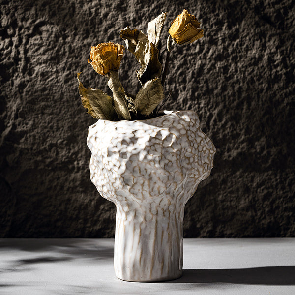 Vase Moderne