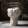 Vase Moderne