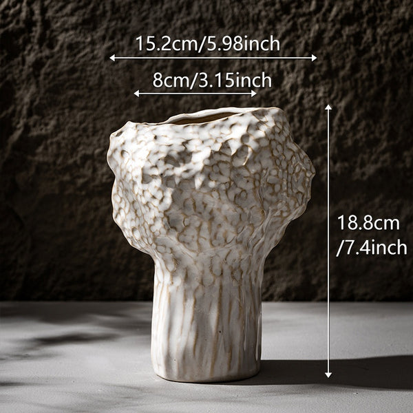 Vase Moderne