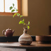 Vase Naturel