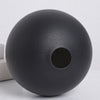 Vase Noir Design