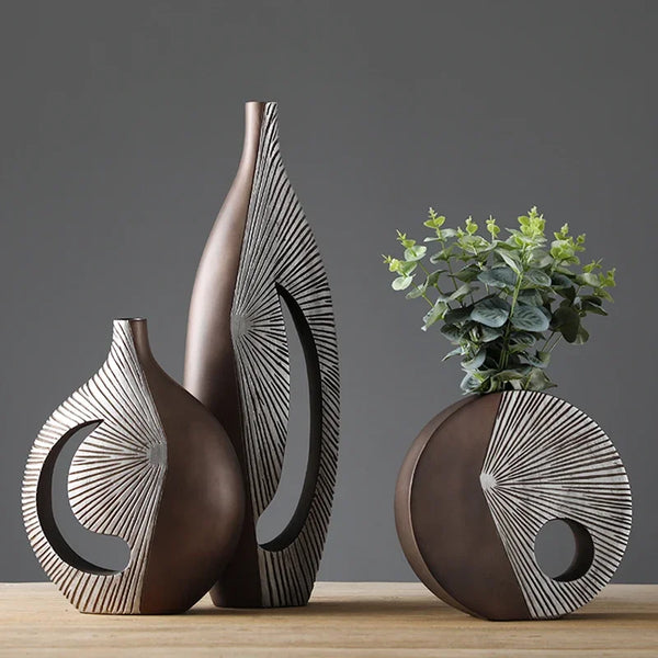 Vase Original