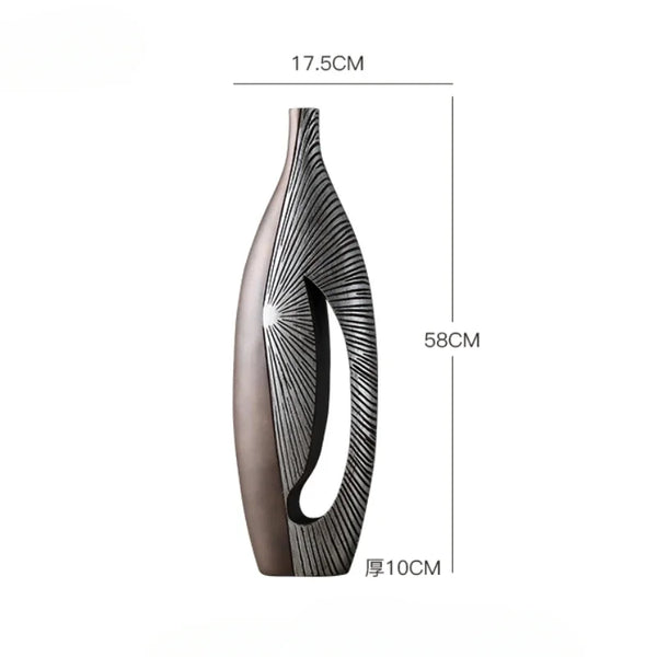 Vase Original