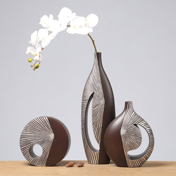 Vase Original