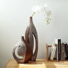 Vase Original