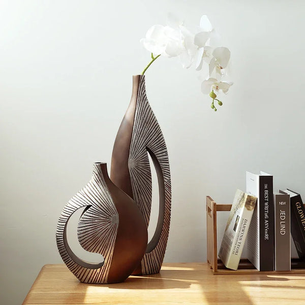 Vase Original