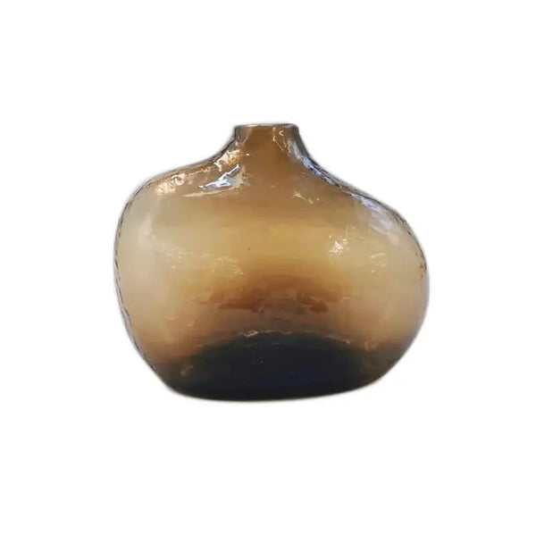 Vase Transparent