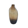 Vase Transparent