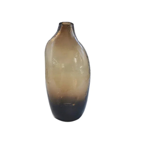 Vase Transparent