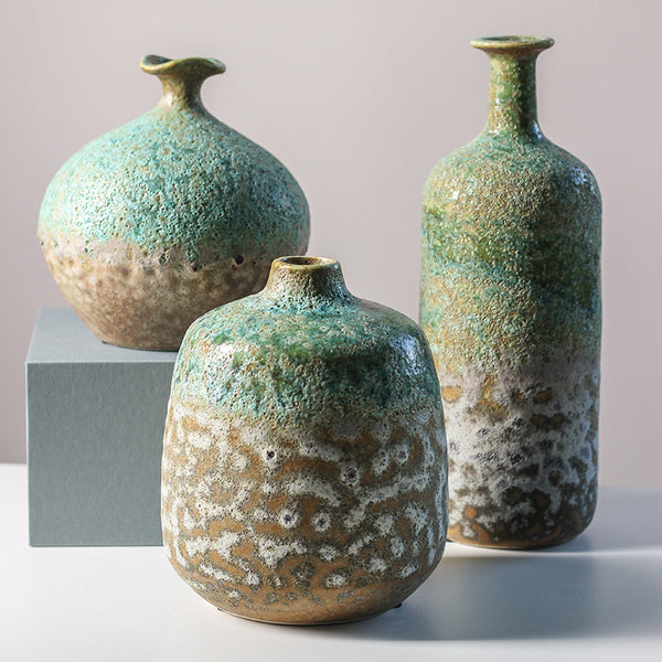 Vase Vintage