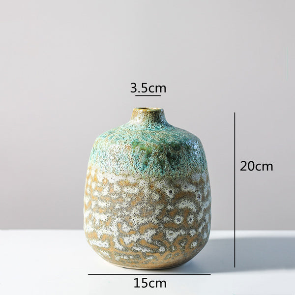 Vase Vintage