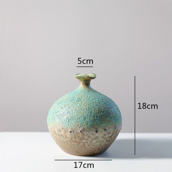 Vase Vintage