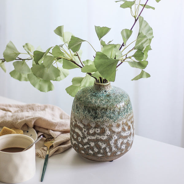 Vase Vintage