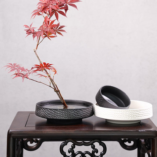 Vases Ikebana