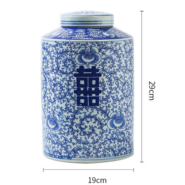 Vases Japonais Anciens