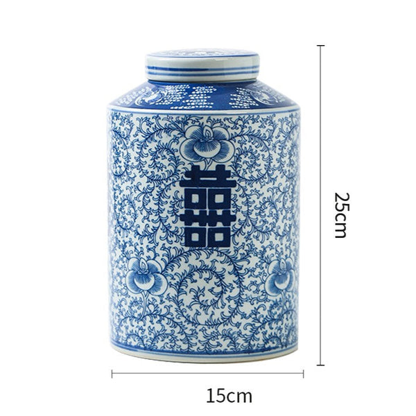 Vases Japonais Anciens