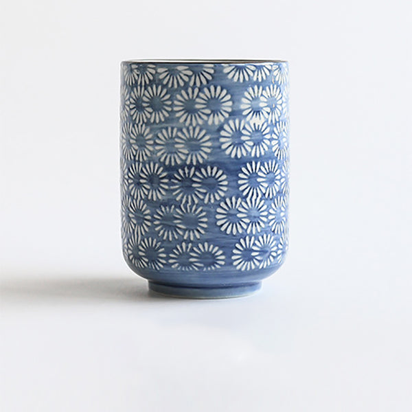 Verre à Saké