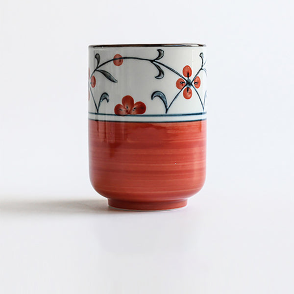 Verre à Saké
