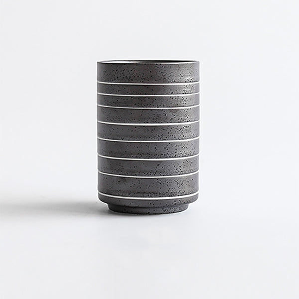 Verre à Saké