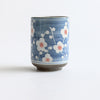 Verre à Saké