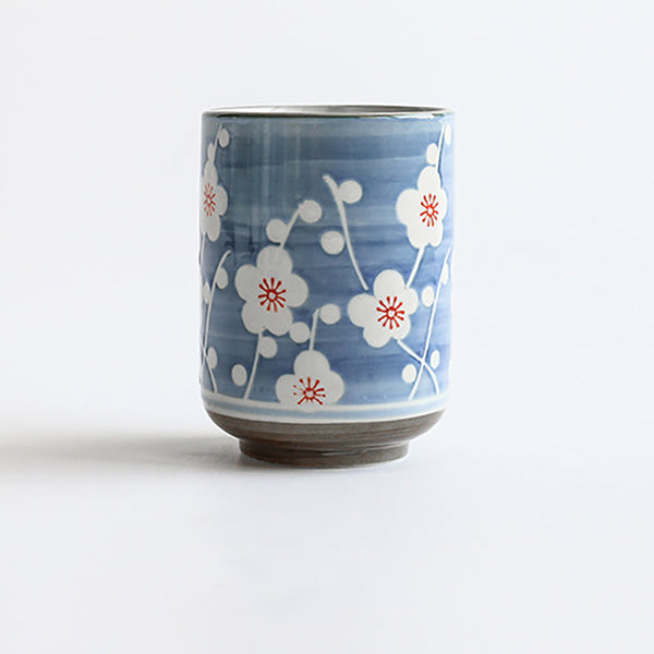 Verre à Saké