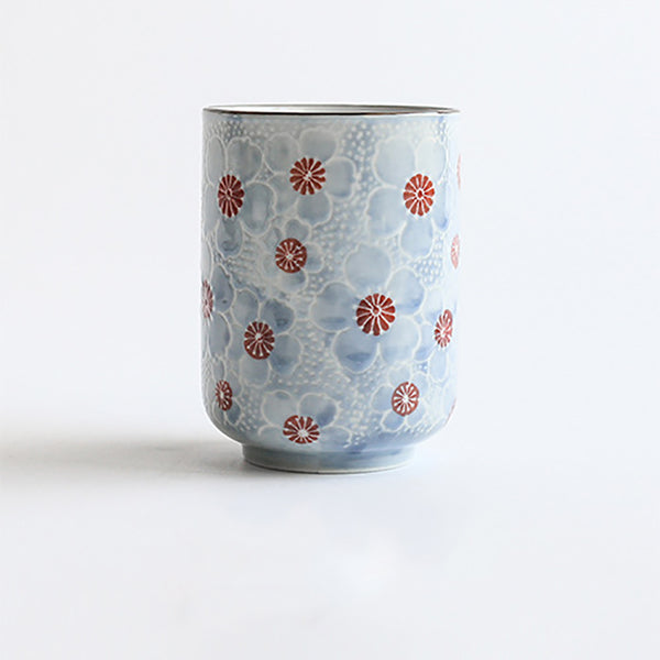 Verre à Saké