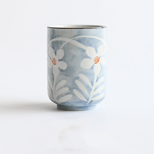 Verre à Saké