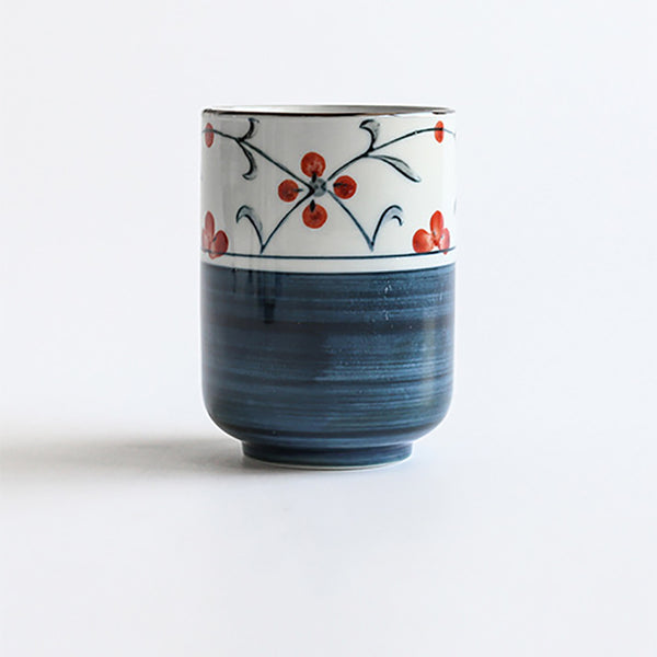 Verre à Saké