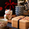 Cadeaux japonais Black Friday : Notre sélection déco et art de vivre
