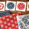 La signification des motifs traditionnels dans la culture japonaise