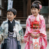 Shichi-Go-San : La fête japonaise des enfants expliquée