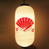 Abat-jour Lanterne Japonaise