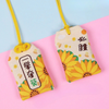 Amulette de Protection Japonaise