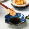 Assiette Ceramique Japonaise