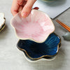 Assiette Ceramique Japonaise