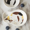 Assiette Chat
