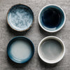 Assiette Japonaises