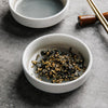 Assiette Japonaises