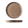 Assiette Originale Moderne